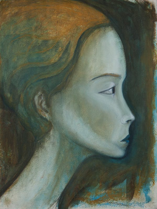 "P.40" by Rémy Disch, 2019